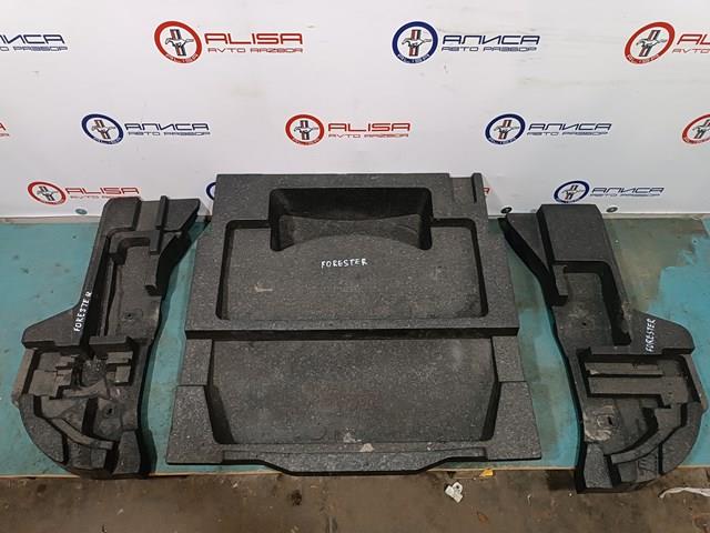 SUBARU 91141SG010 в наличии Тернополь