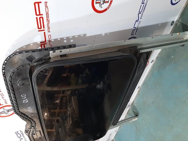 912503JA0A NISSAN купить в Сумы