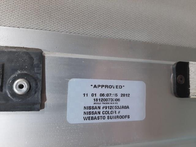 912503JA0A купить Николаев
