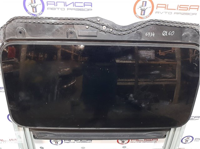 NISSAN 913063JA0A в наличии Ужгород