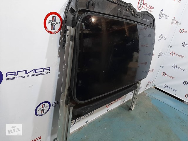 913063JA2A NISSAN купить в Винница