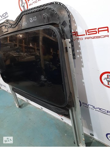 NISSAN 913063JA2A в наличии Чернигов