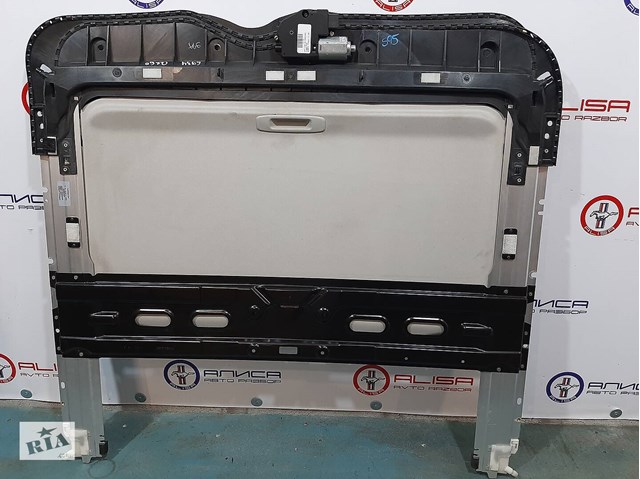 NISSAN 913063TA1B в наличии Сумы