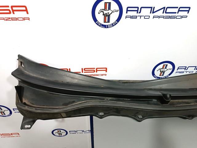 91411SG010 SUBARU купить в Черкассы