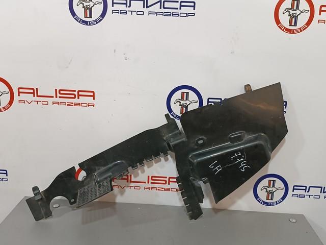 921853KA0A купить Киев