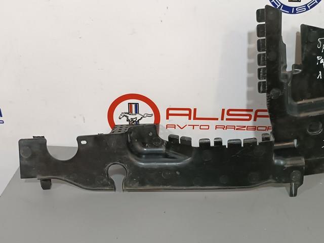 921853KA0A NISSAN купить в Одесса