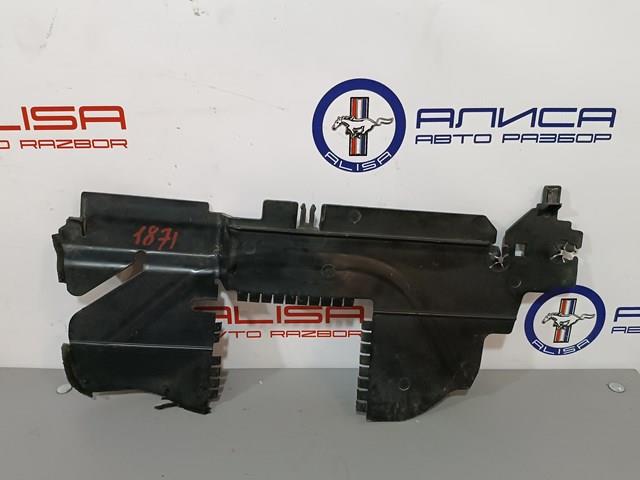 921853TA0A NISSAN купить в Запорожье
