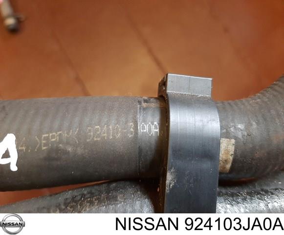 924103JA0A NISSAN купить в Украина