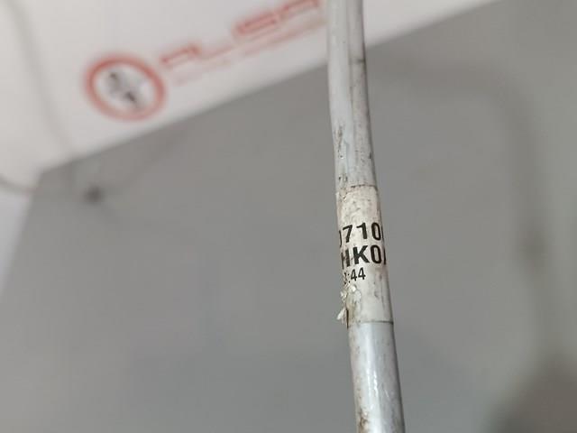 NISSAN 924401HK0A в наличии Украина