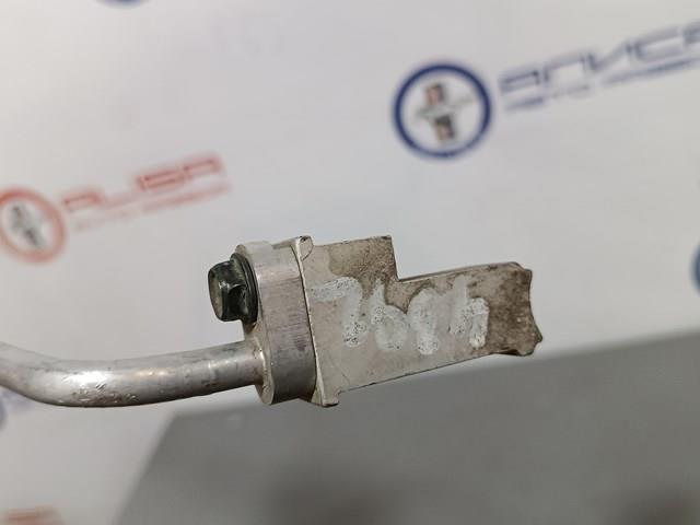 NISSAN 924401HK0A в наличии Запорожье