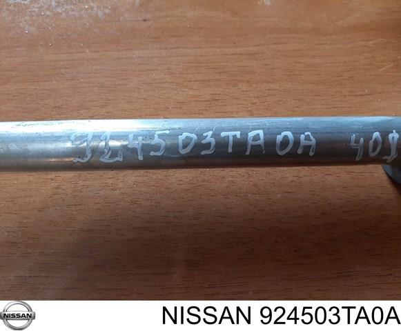924503TA0A NISSAN купить в Черновцы