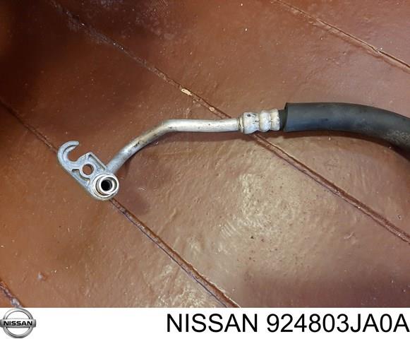 NISSAN 924803JA0A в наличии Чернигов