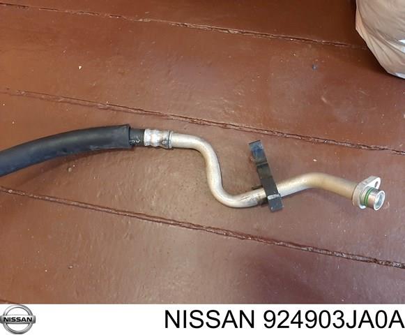 924903JA0A NISSAN купить в Павлоград