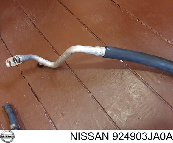 NISSAN 924903JA0A в наличии Павлоград