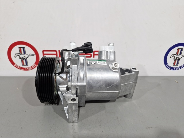 926003HN1C Компрессор кондиционера купить Хмельницкий