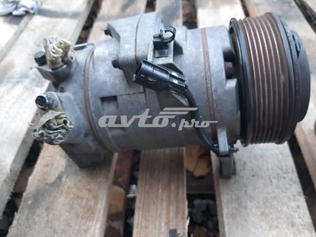 926003JA1A Компрессор кондиционера купить Черкассы