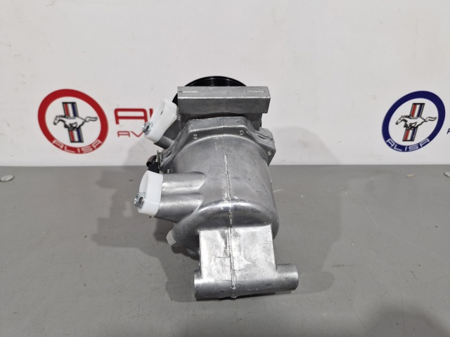 926005RB0A Компрессор кондиционера купить Сумы