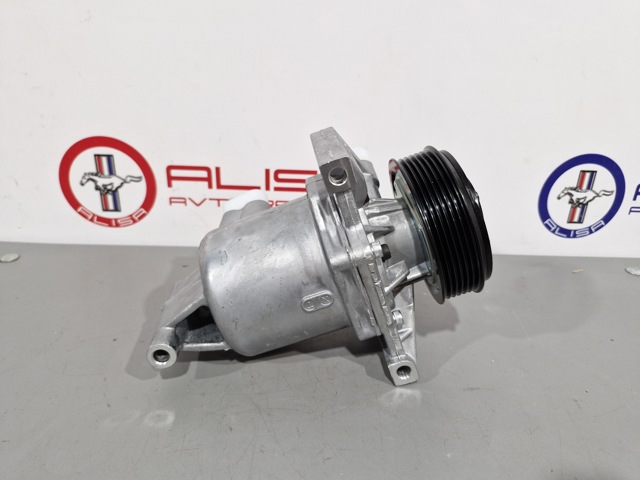 926005RB0A NISSAN Компрессор кондиционера купить в Кривой Рог