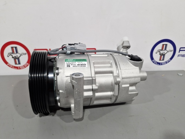 926008468R Компрессор кондиционера купить Ровно