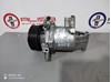 Насос кондиционера 926101HC1B NISSAN