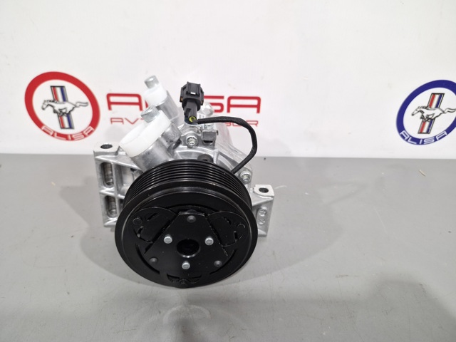 926101HD1B NISSAN Компрессор кондиционера купить в Львов