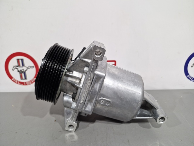 926101HD1B NISSAN Компрессор кондиционера купить в Чернигов