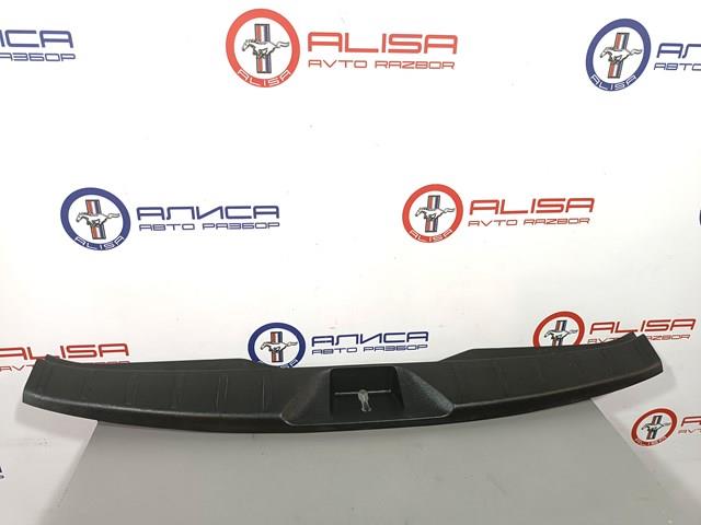 94026SG000 SUBARU купить в Украина