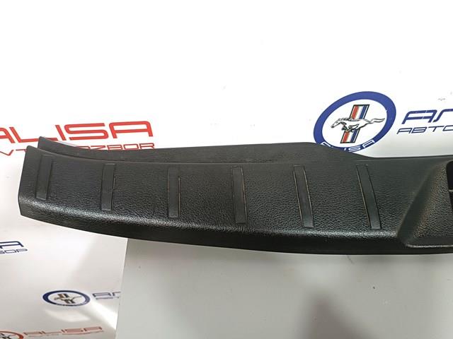 SUBARU 94026SG000VH в наличии Чернигов