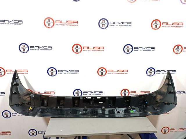 NISSAN 960303KA0E в наличии Николаев