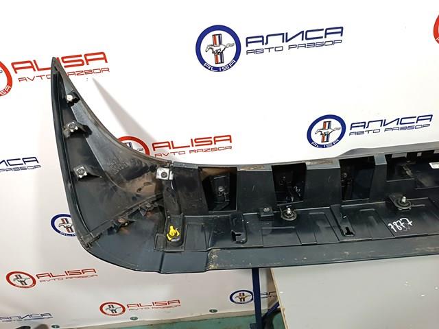 960303KA0E NISSAN купить в Черновцы