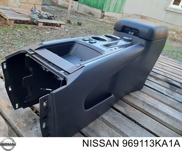 969113KA1A купить Киев