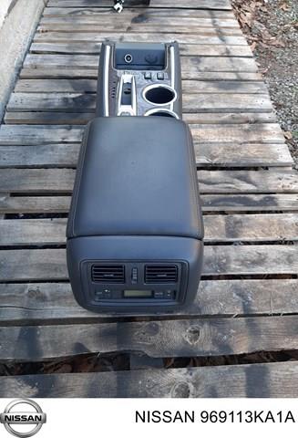 969113KA1A NISSAN купить в Полтава