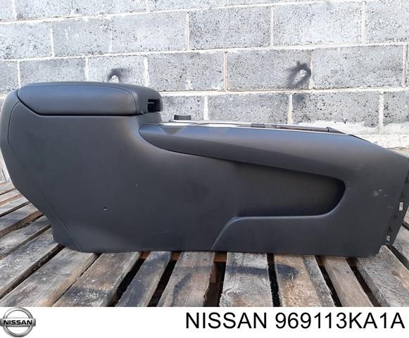 969113KA1A NISSAN купить в Украина