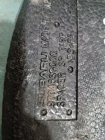 97046SG000 купить Хмельницкий