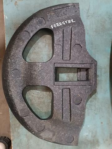 97046SG000 SUBARU купить в Киев