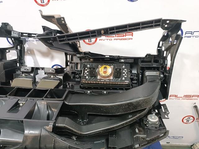 985153TA8A NISSAN Подушка безопасности пассажира купить в Тернополь
