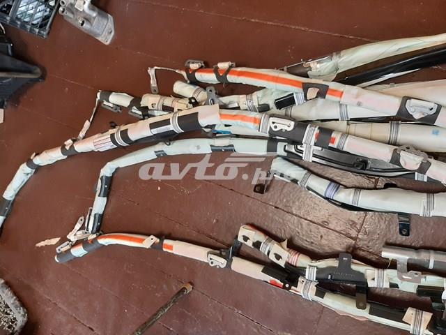 NISSAN 985P03JA8A в наличии Львов