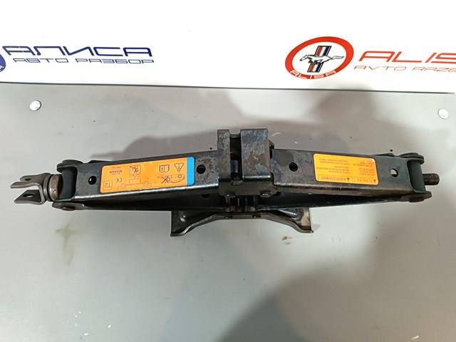 995503JA1A NISSAN купить в Украина