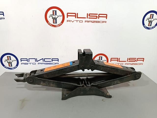 995503JA1A NISSAN купить в Чернигов