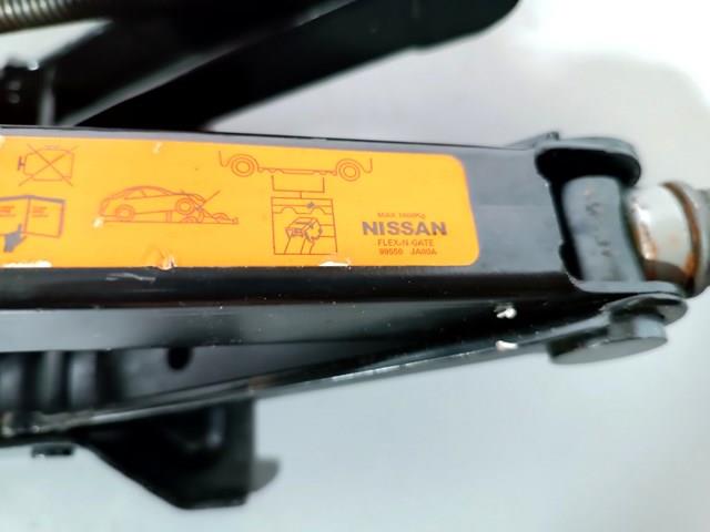 NISSAN 99550JA00A в наличии Ровно