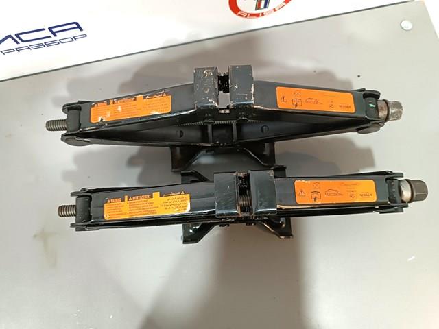 99550JA00A купить Сумы