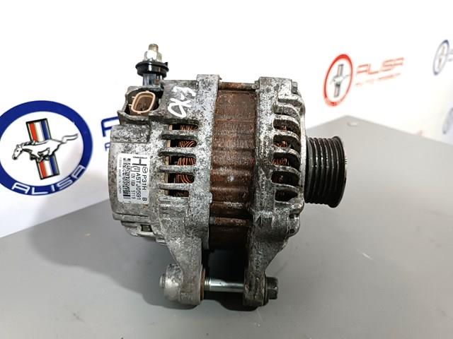 A5TJ0591 Генератор купить Хмельницкий
