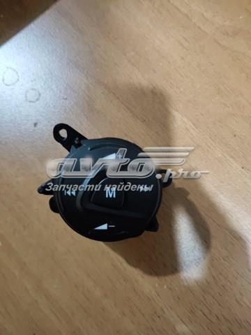 AM5T14K147CA FORD Блок кнопочных переключателей рулевого колеса купить в Львов