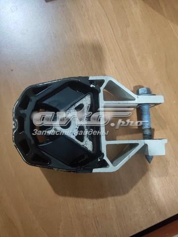 AV616P082AC Задняя опора двигателя купить Киев