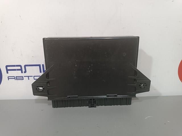 AV6N19G481AL FORD купить в Винница