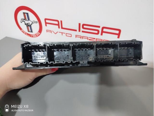 FORD AV6N19G481AL в наличии Житомир