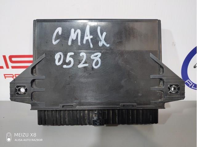 AV6N19G481AM FORD купить в Винница