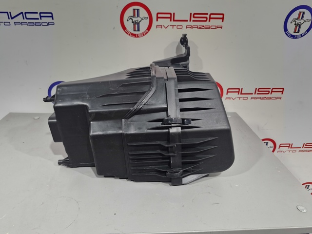 AX000035 MITSUBISHI Корпус воздушного фильтра, нижняя часть купить в Житомир