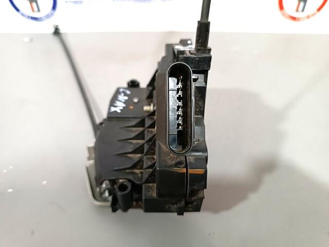 BF6AF21812 купить Тернополь