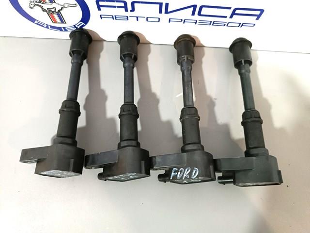 FORD BM5G12A366DA Катушка зажигания в наличии Днепр
